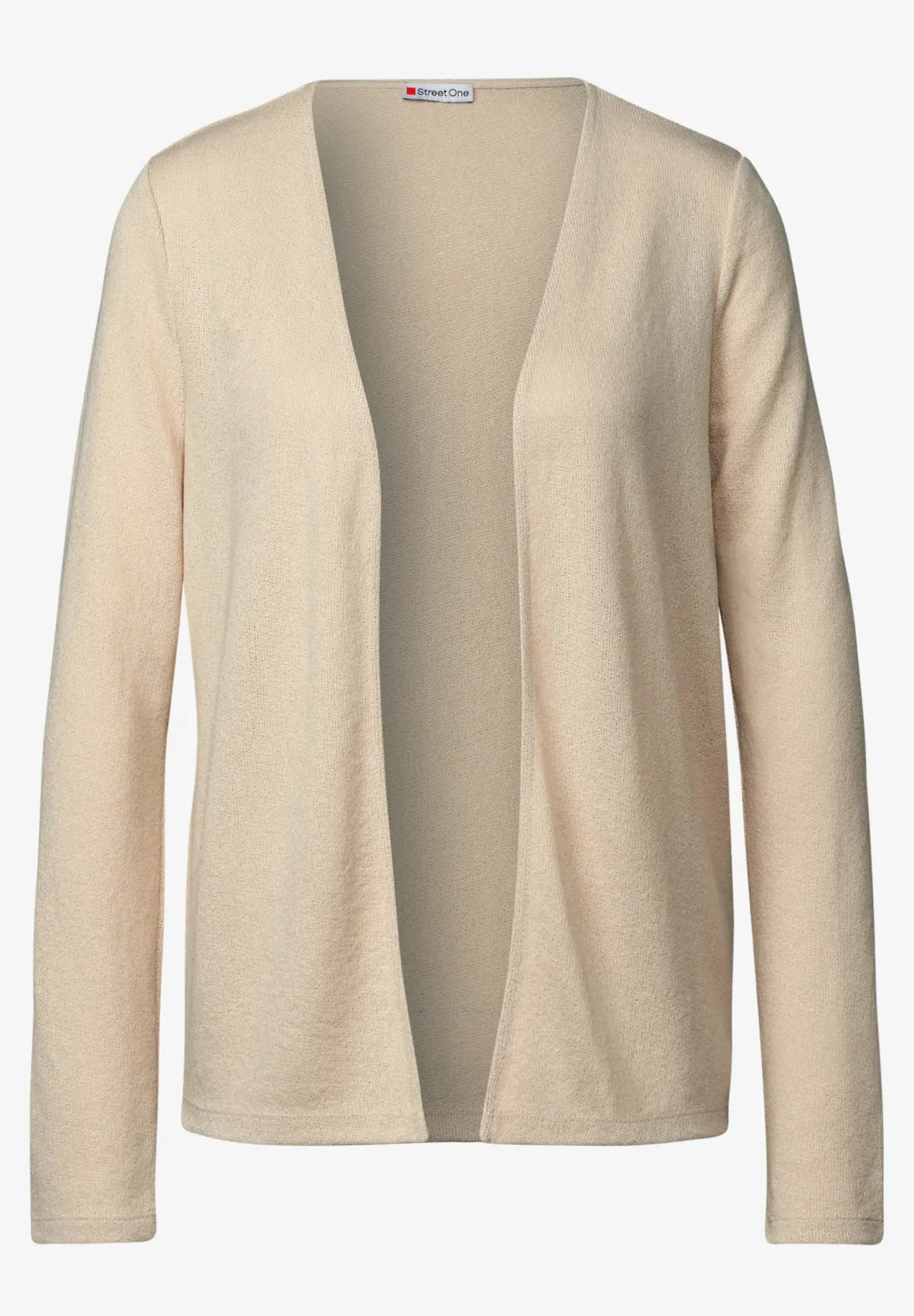 STREET ONE REBECA BEIGE