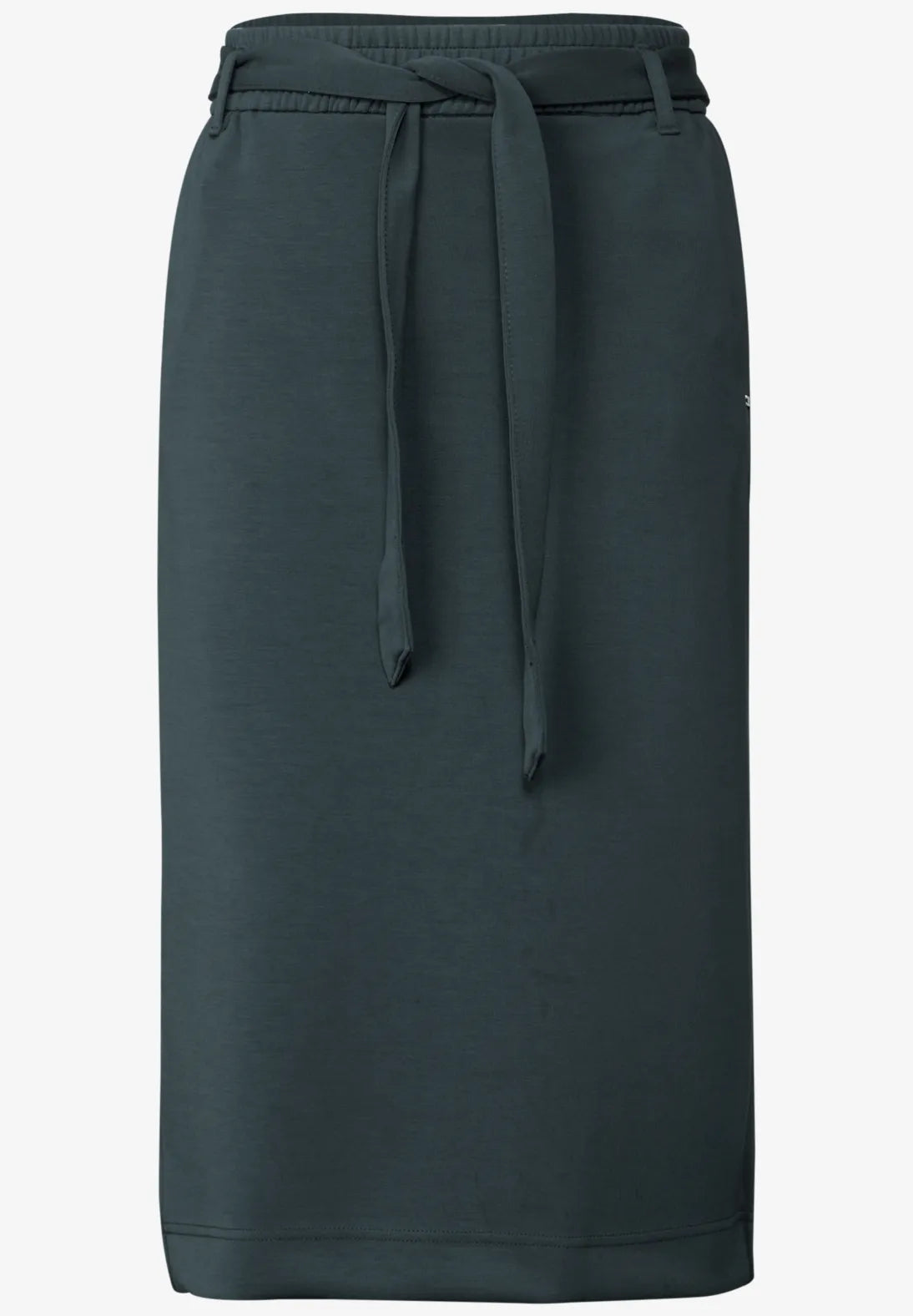 STREET ONE FALDA MIDI ELASTICA