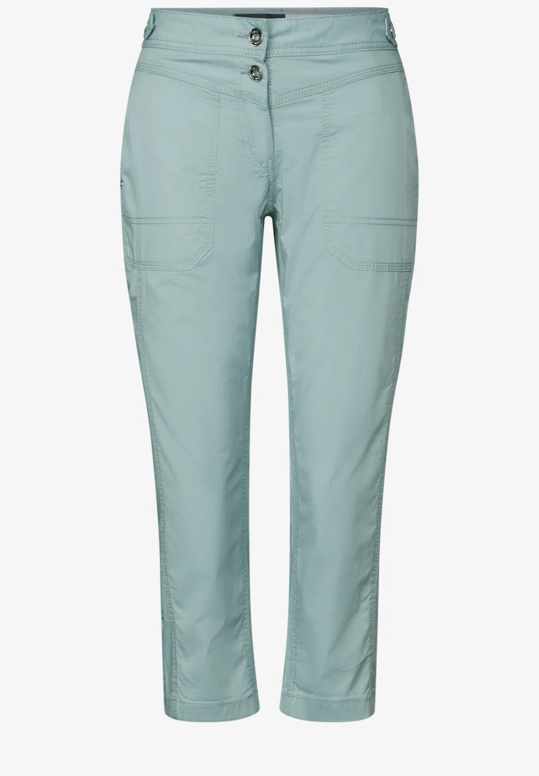 CECIL PANTALONES PIRATAS EXTRA SUAVES