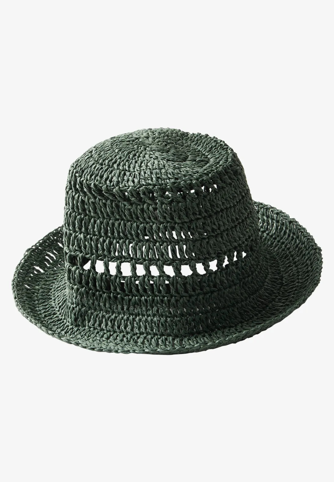 CECIL SOMBRERO DE PAJA