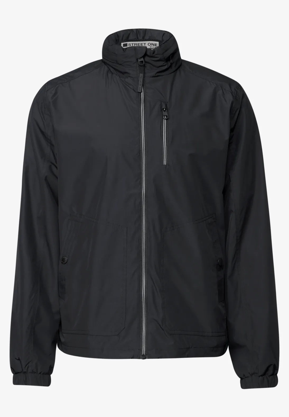 STREET ONE MEN CHAQUETA CORTAVIENTOS