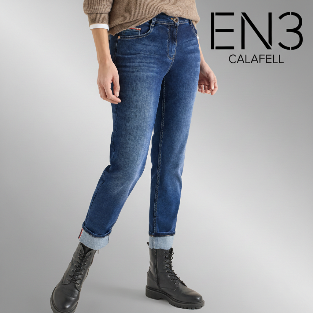 EN3CALAFELL TEJANO SCARLETT DE CECIL