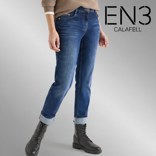 EN3CALAFELL TEJANO SCARLETT DE CECIL