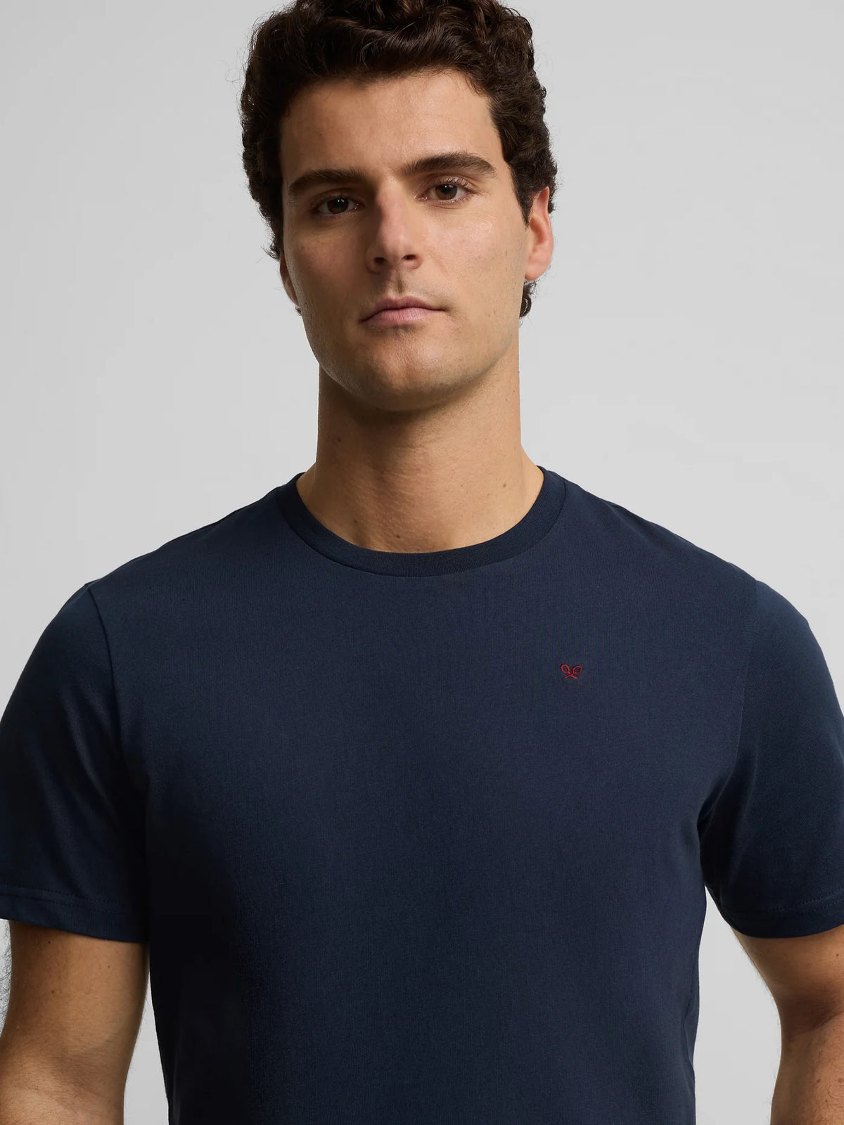 Camiseta Silbon. EspritCalafell
