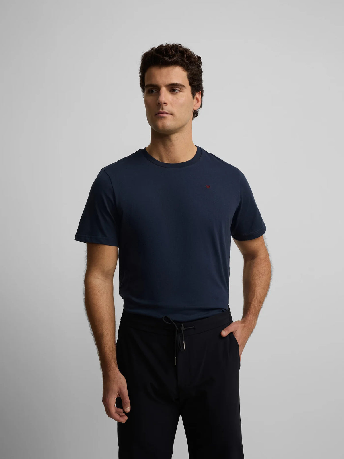 Camiseta Silbon. EspritCalafell