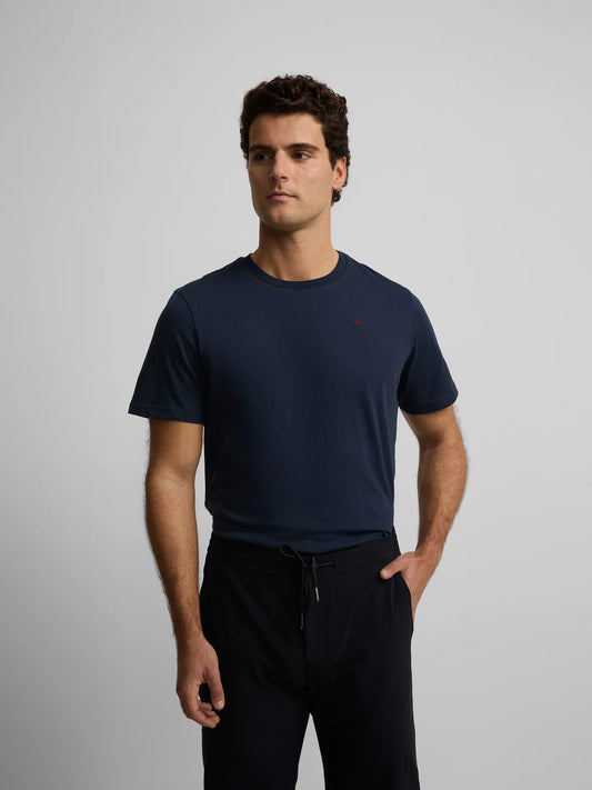 Camiseta Silbon. EspritCalafell
