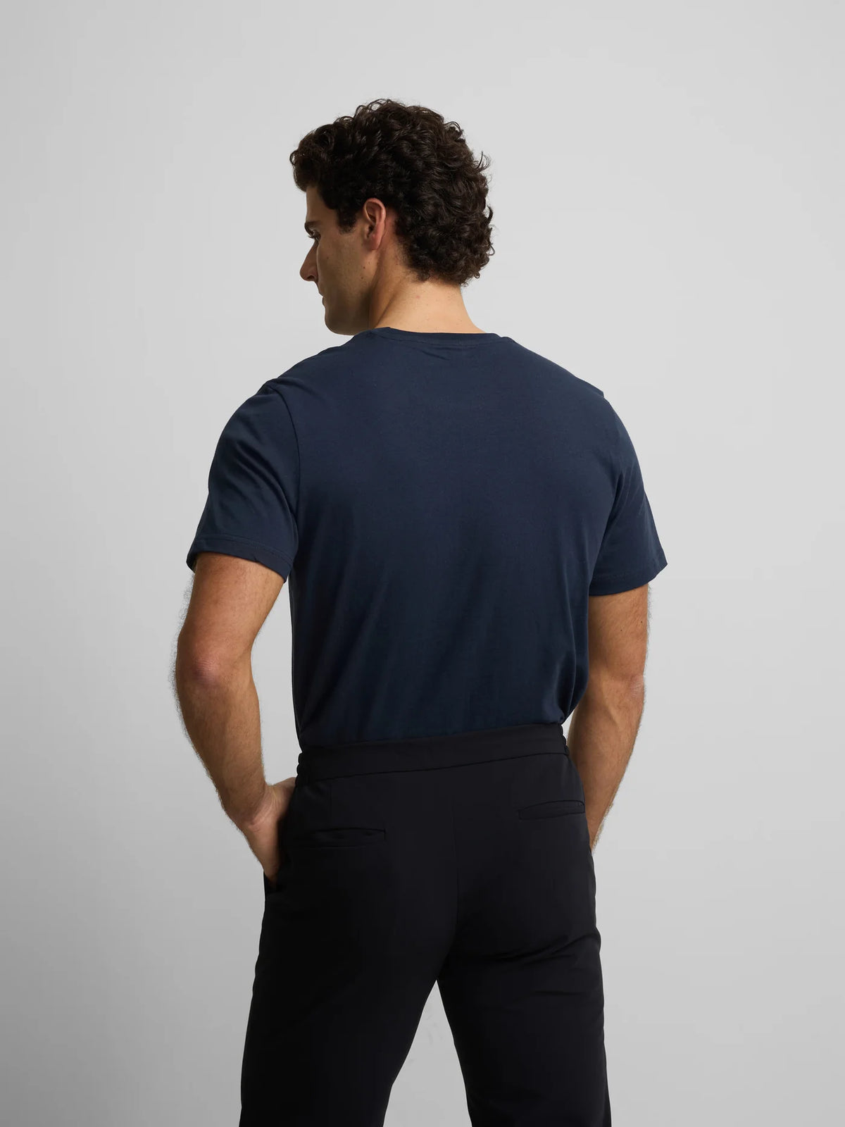 Camiseta Silbon. EspritCalafell