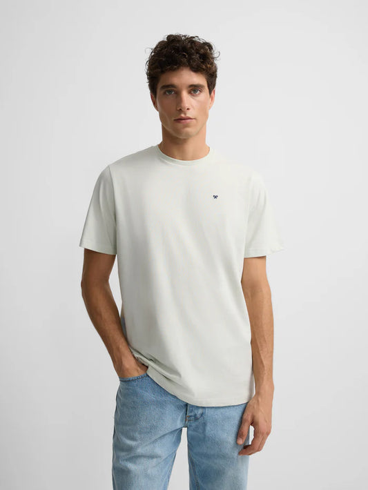 SILBON CAMISETA MINI RAQUETAS