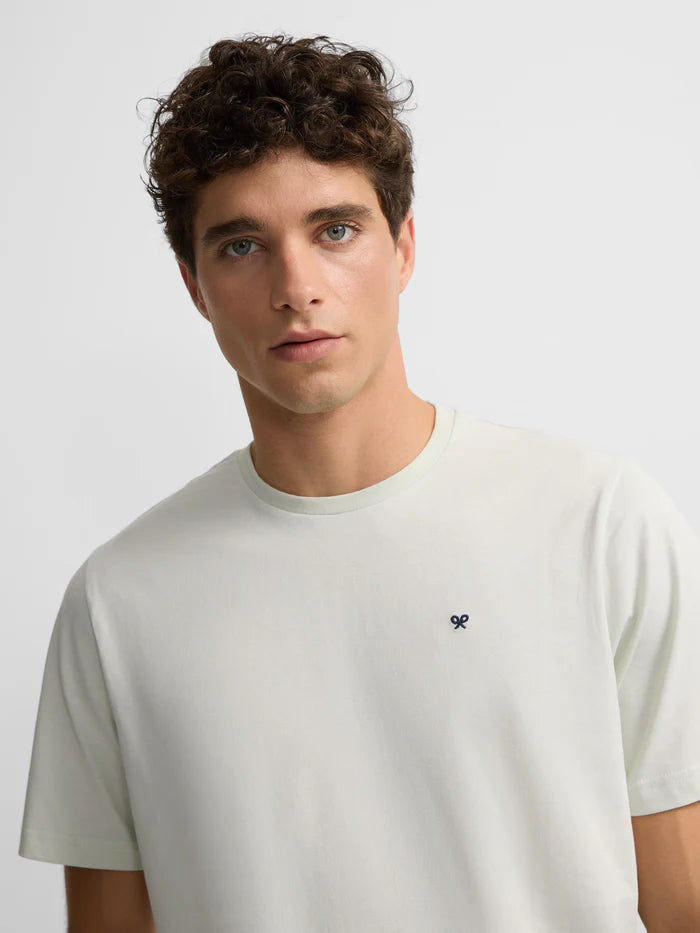 SILBON CAMISETA MINI RAQUETAS