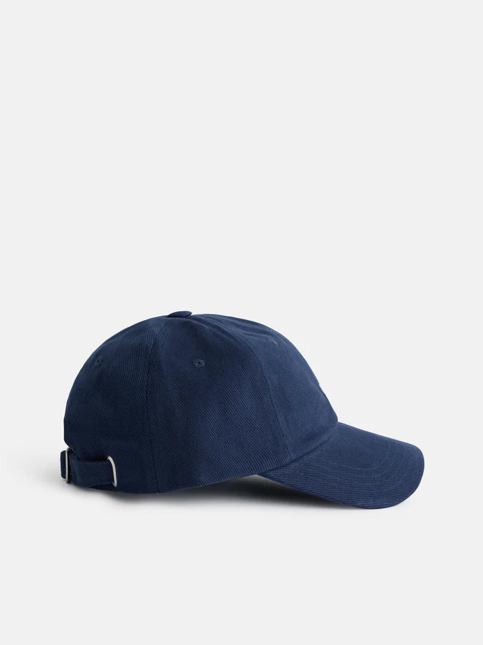 SILBON GORRA MINIRAQUETAS