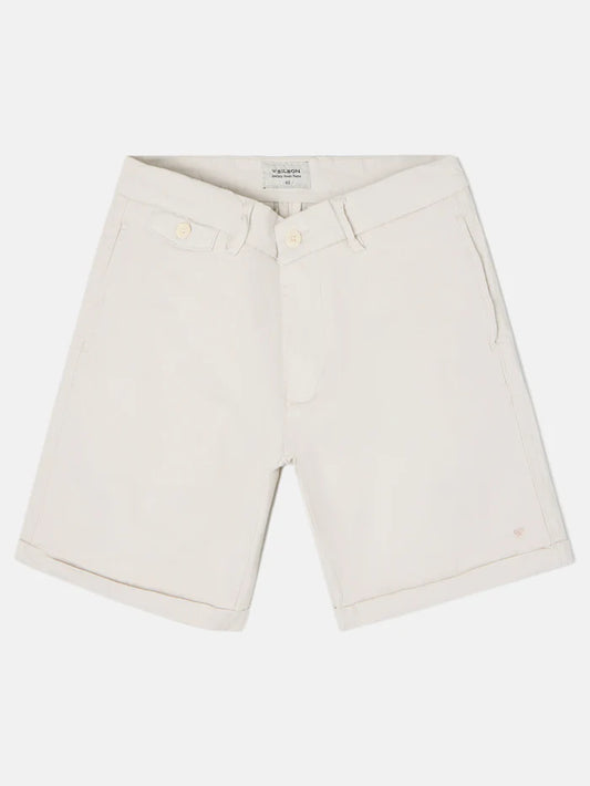 SILBON BERMUDA COLOR PIEDRA ELASTICA