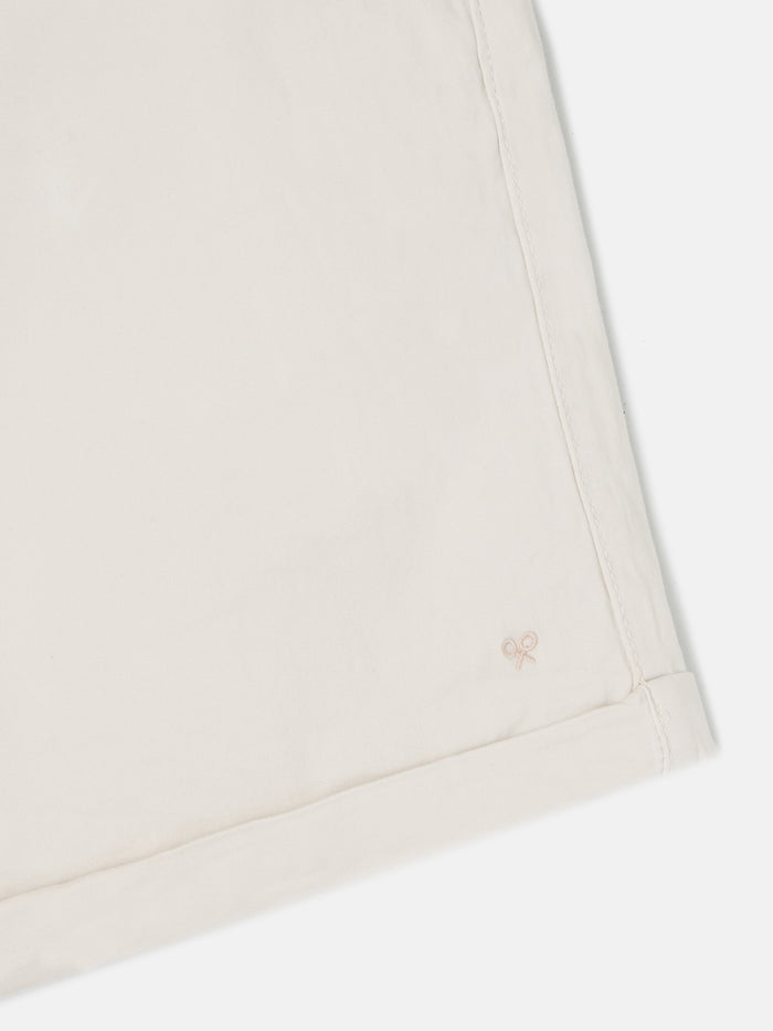 SILBON BERMUDA COLOR PIEDRA ELASTICA