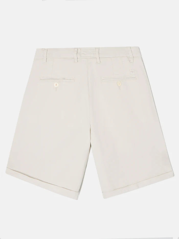 SILBON BERMUDA COLOR PIEDRA ELASTICA
