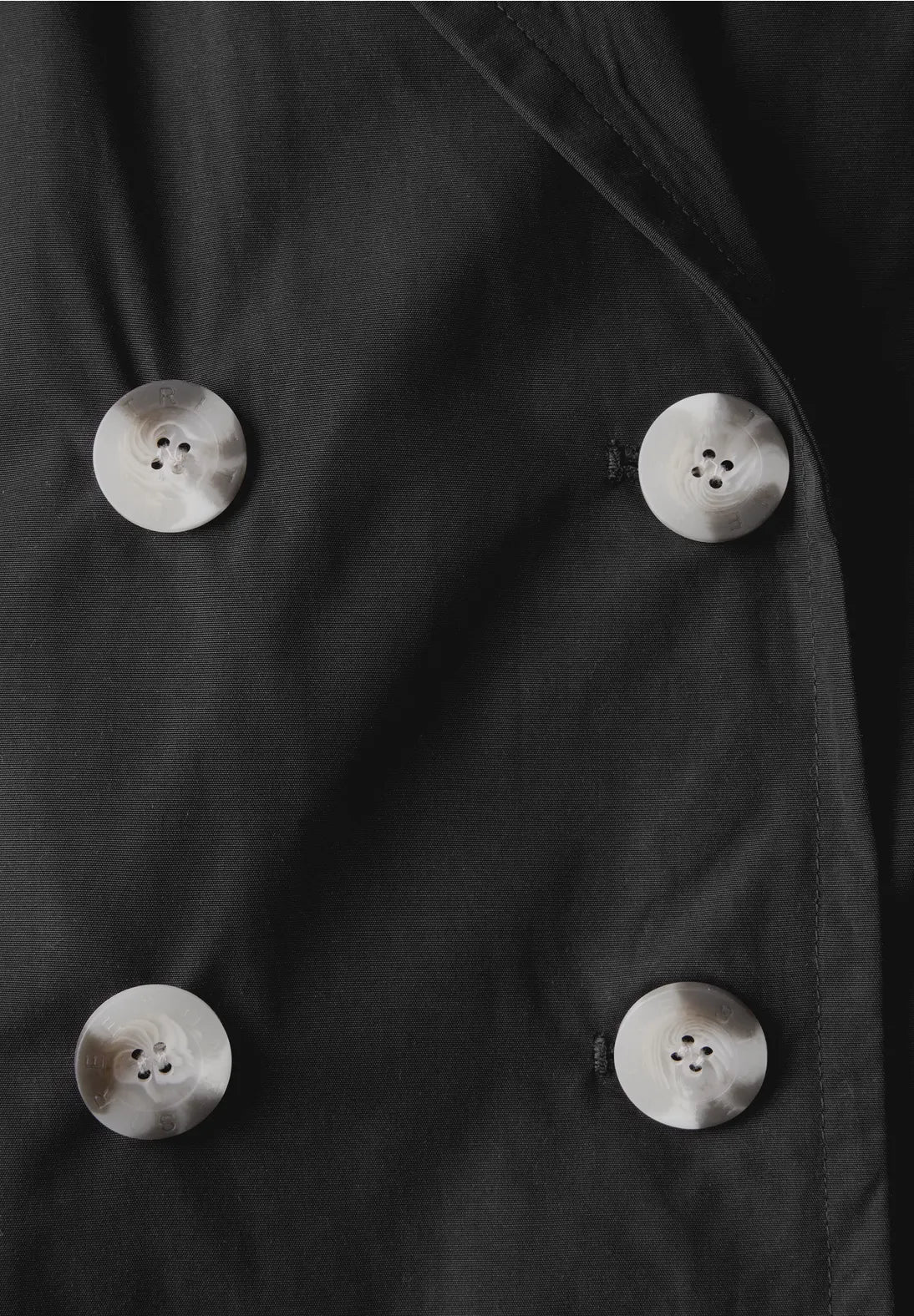 STREET ONE GABARDINA CON SOLAPA