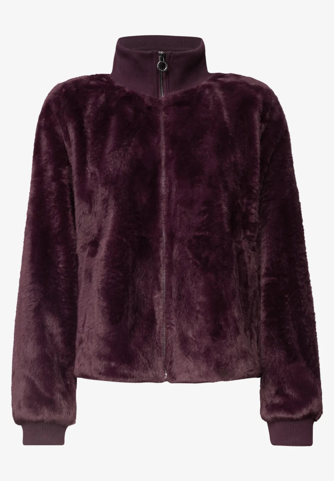CHAQUETA CORTA MODERNA STREET ONE