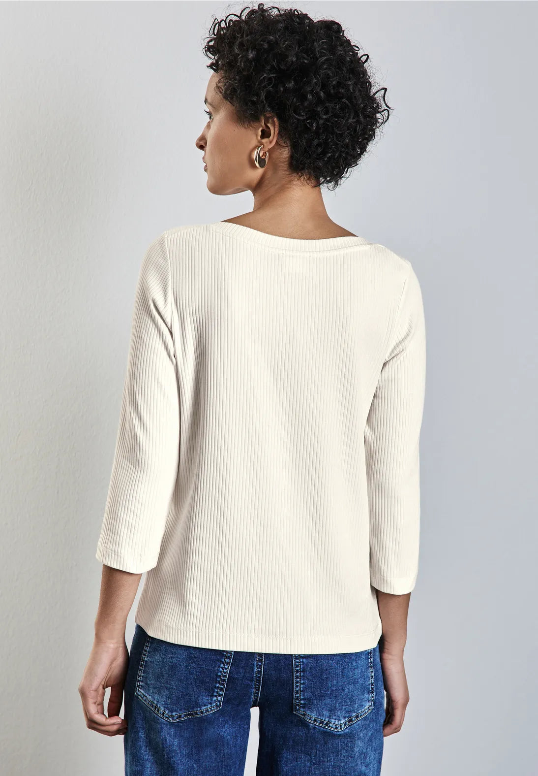 CAMISETA CANALE