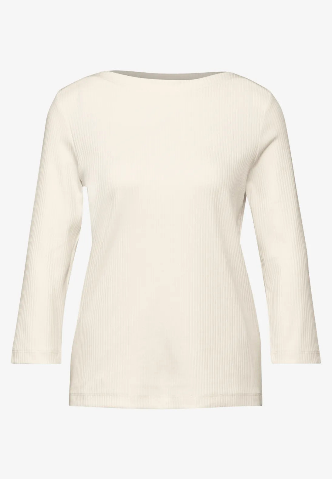 CAMISETA CANALE