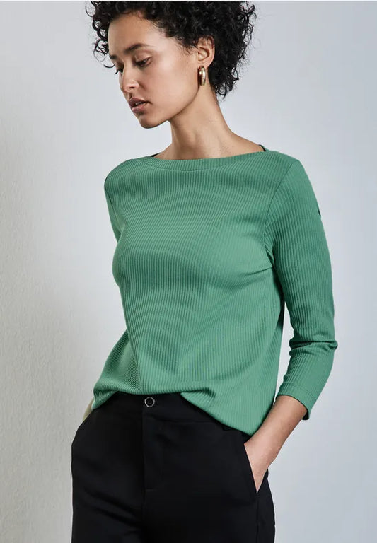CAMISETA CANALE