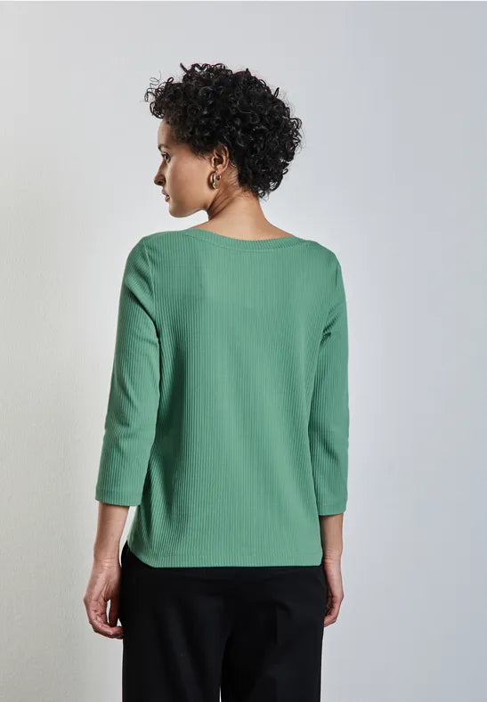 CAMISETA CANALE