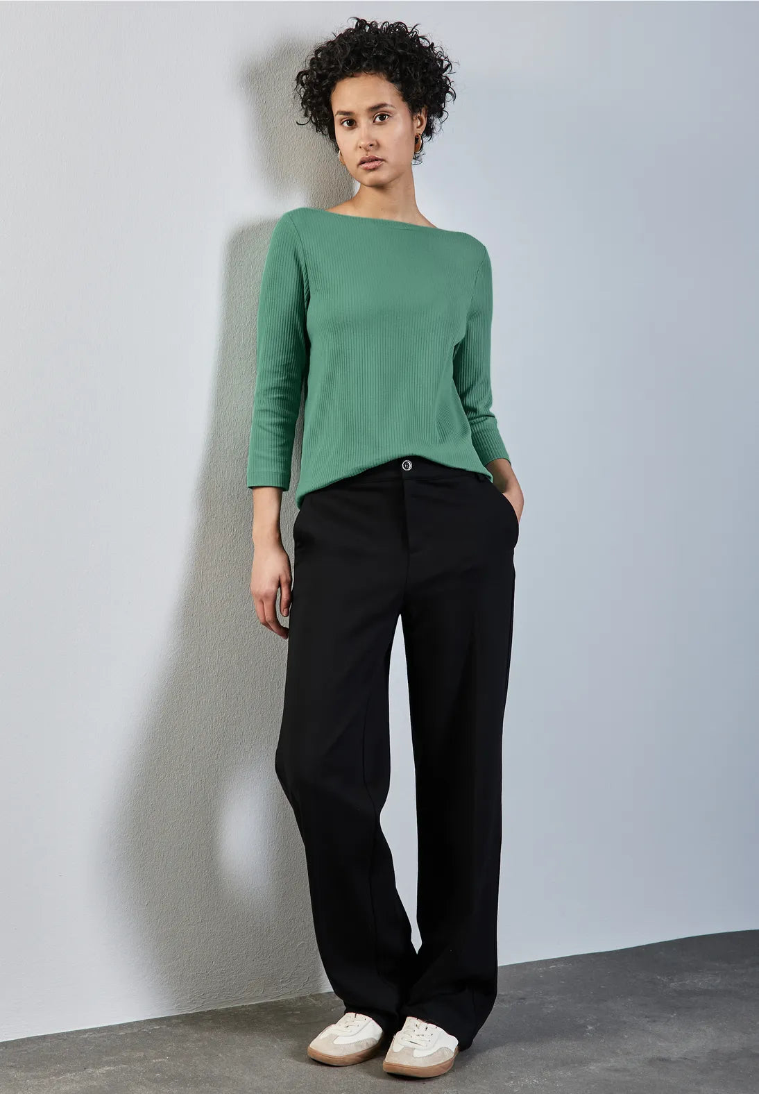 CAMISETA CANALE
