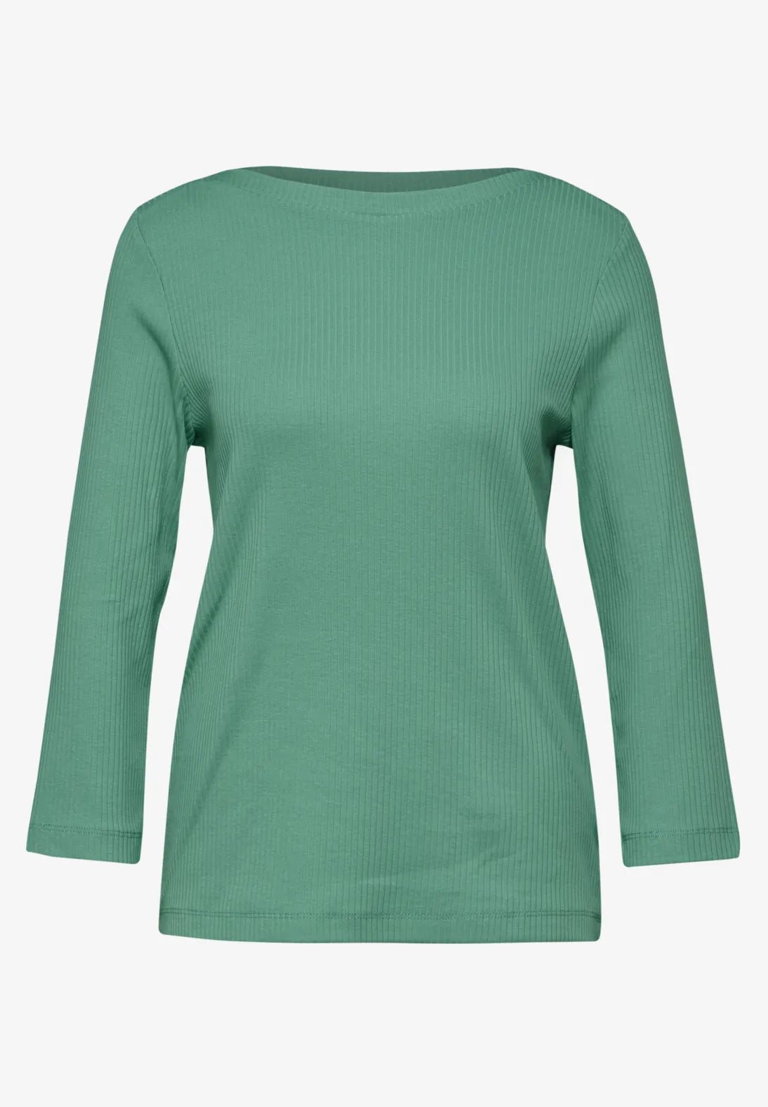 CAMISETA CANALE
