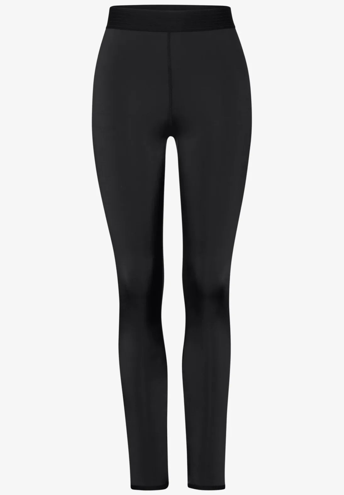 LEGGINS TERMICOS REVERSIBLES