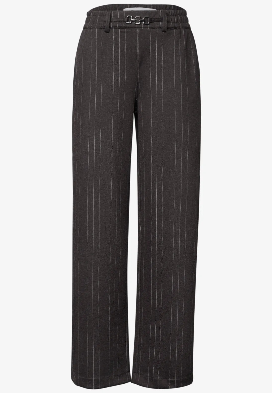 pantalon pierna recta street one. EspritCalafell