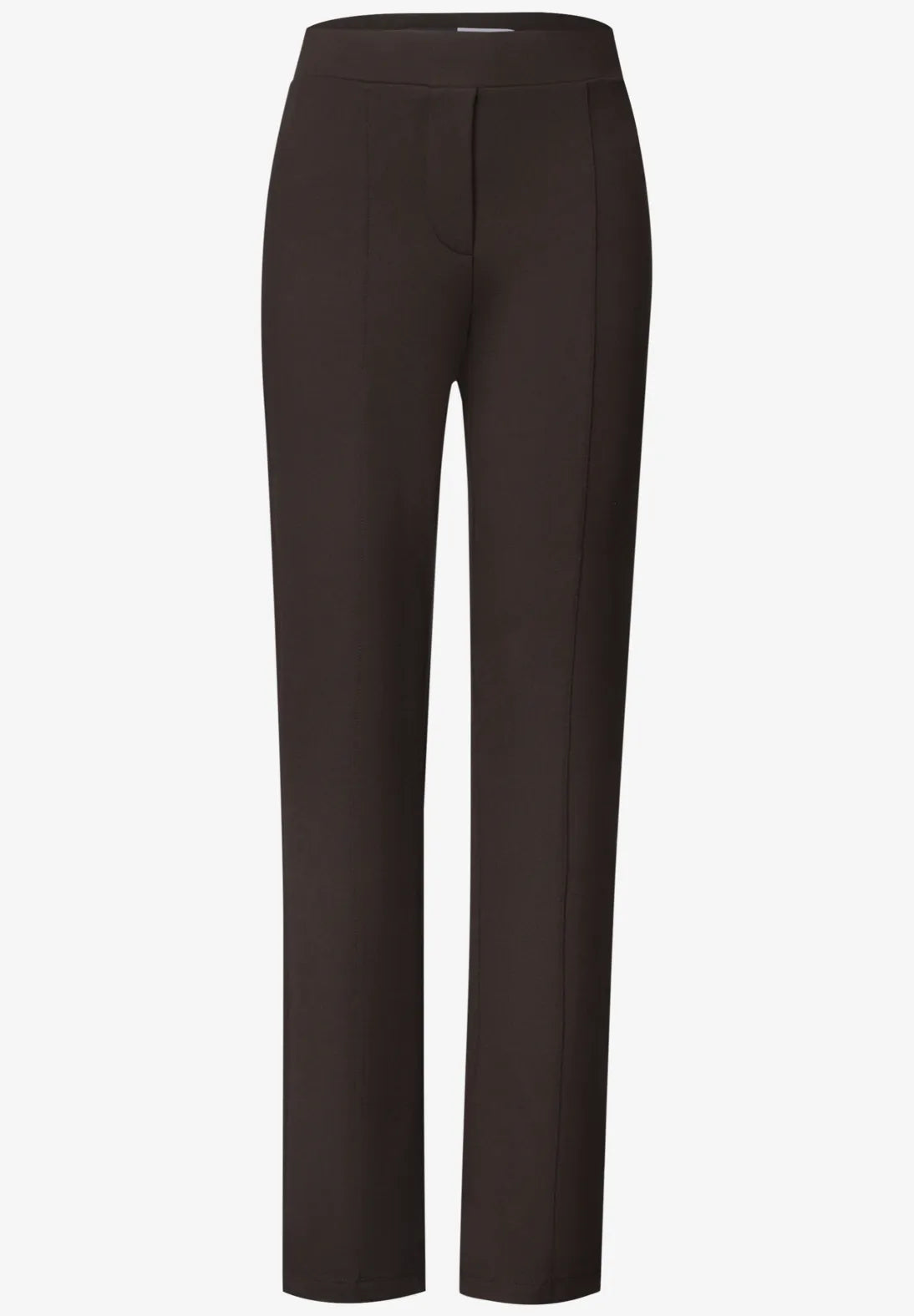 Pantalones ajustados. EspritCaalafell