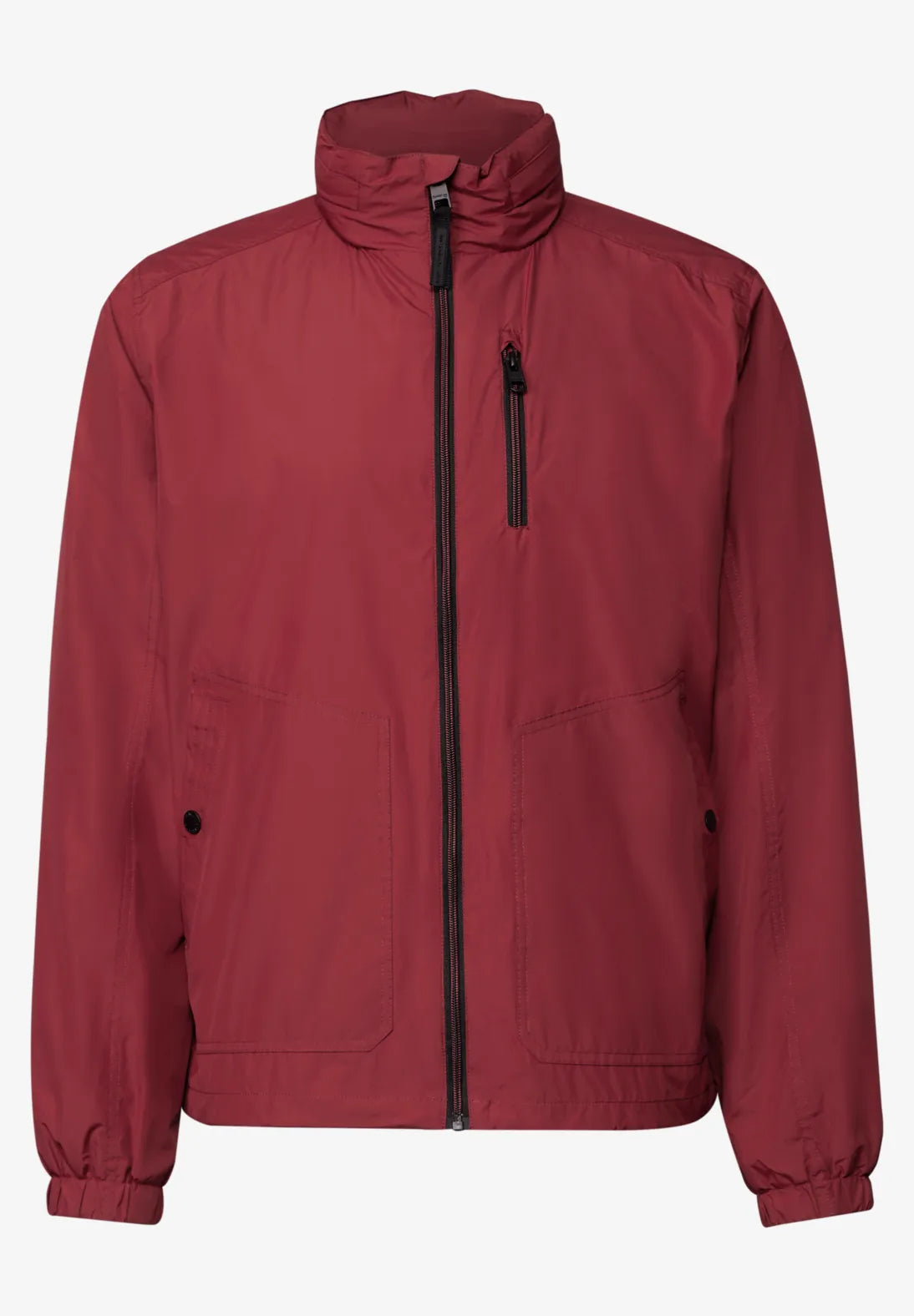 STREET ONE MEN CHAQUETA CORTAVIENTOS