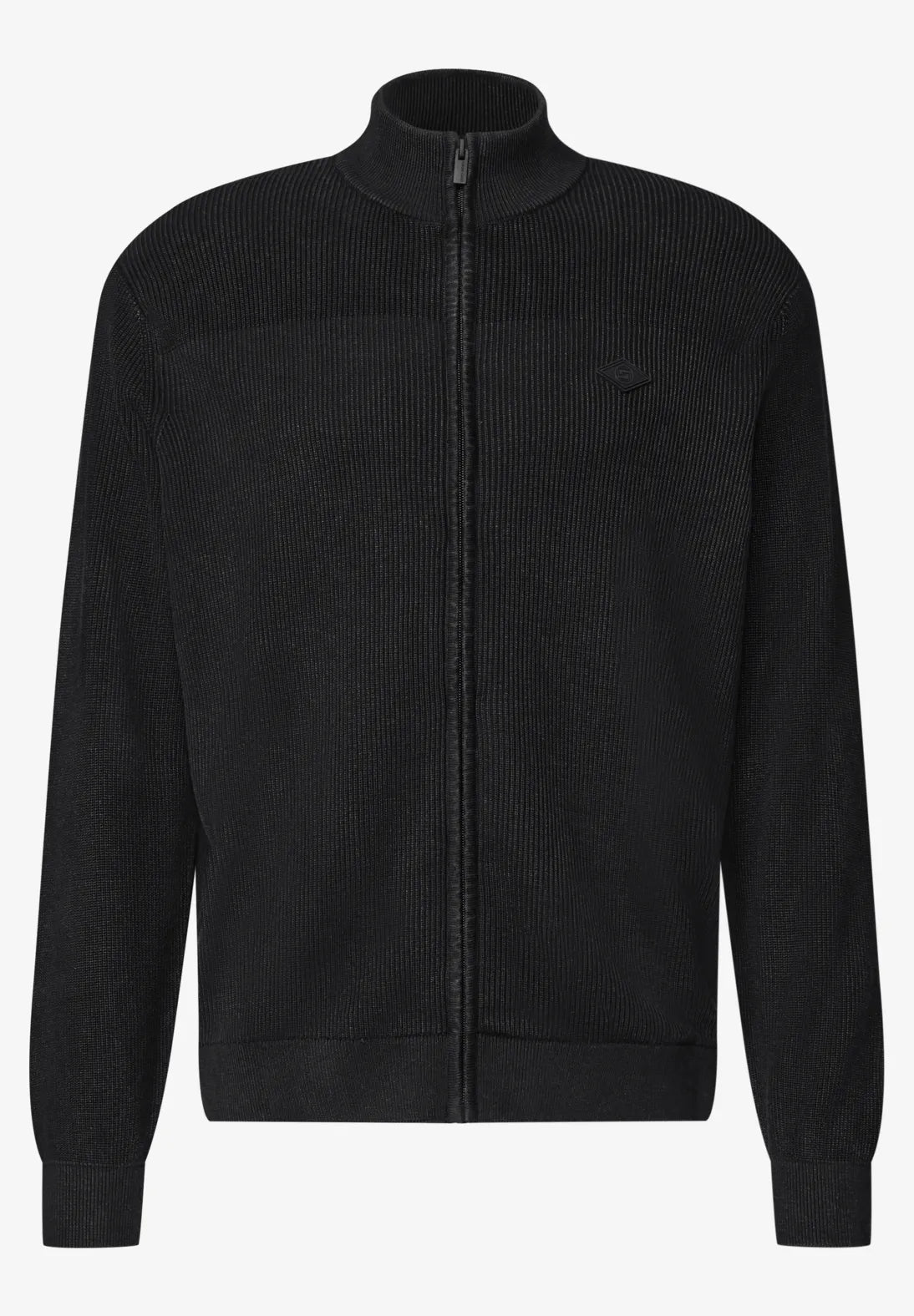 Cardigan de punto liso street one. EspritCalafell