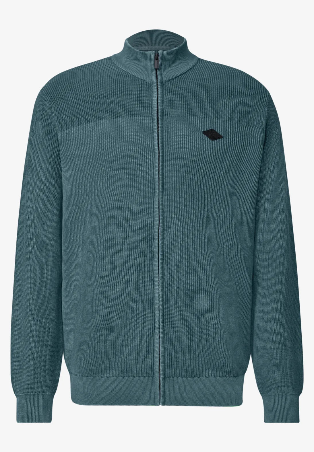 CHAQUETA DE PUNTO LISA STREET ONE. ESPRITCALAFELL
