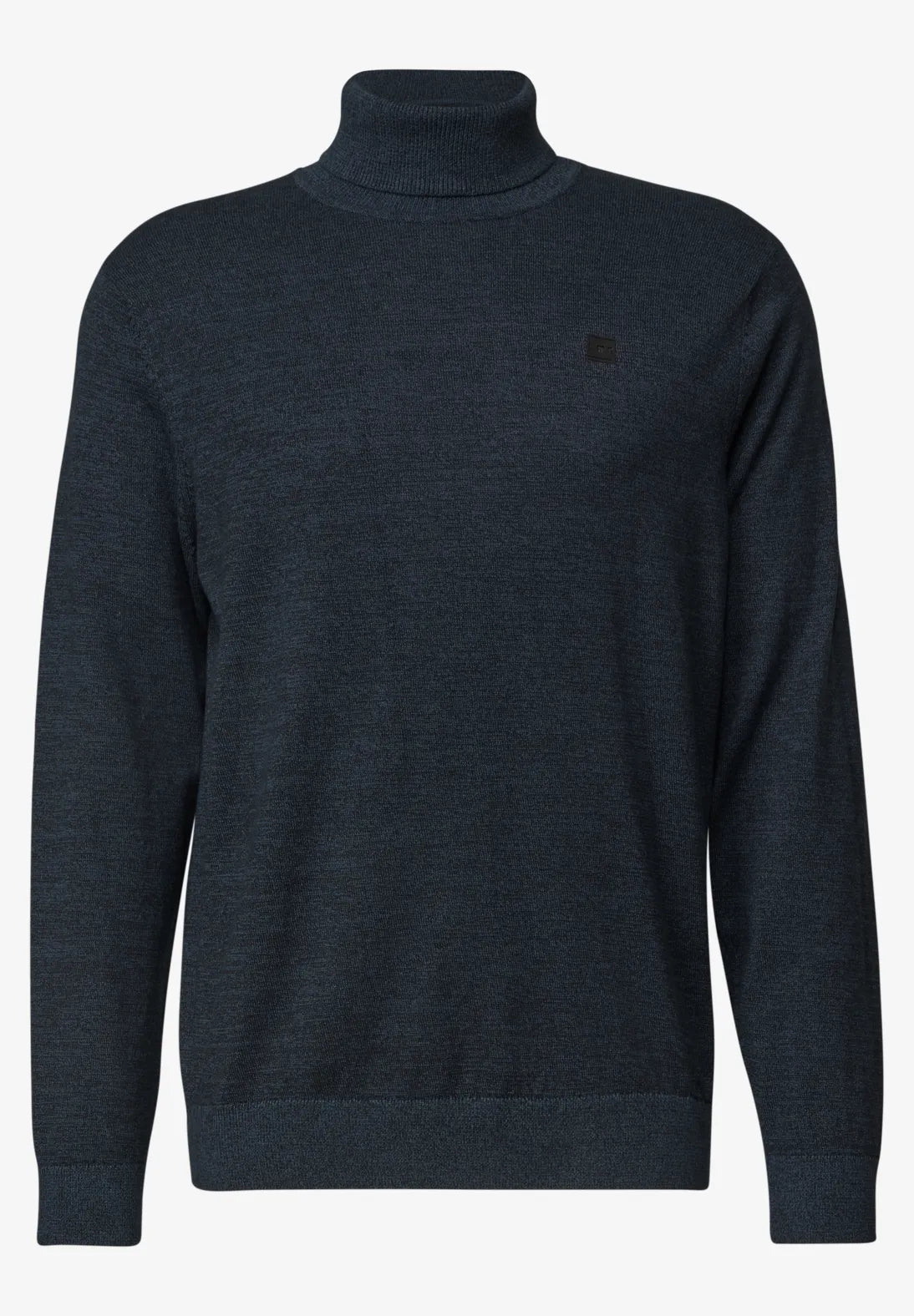 Street one jersey cuello alto. EspritCalafell