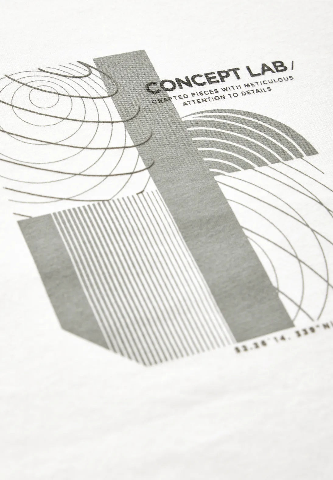 CAMISETA BASICA MANGA CORTA