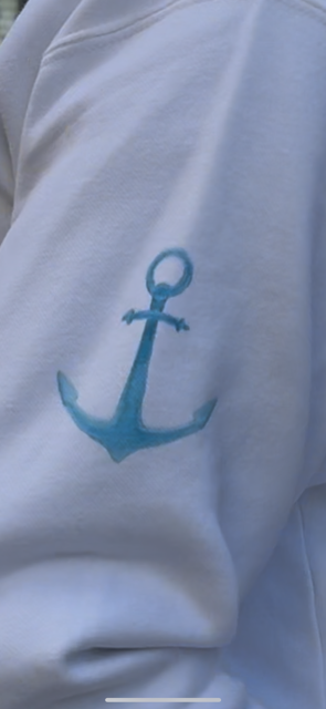 EN3 HODDIE BLANCA SURFERA