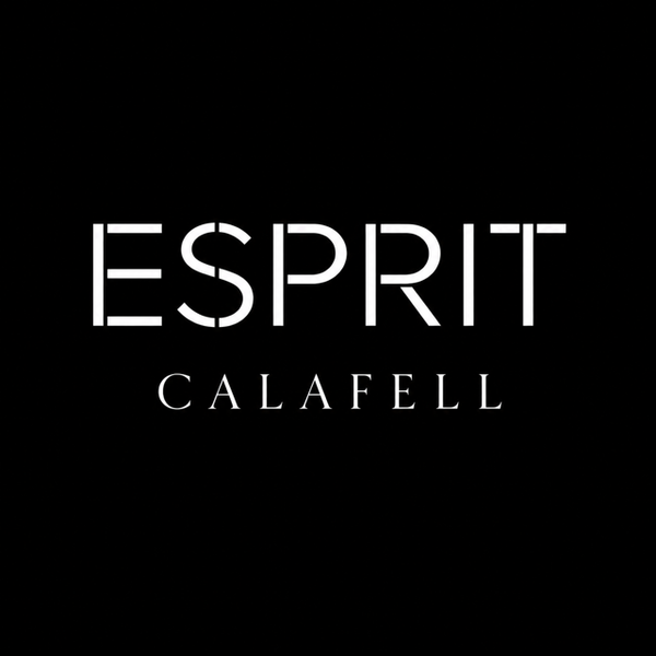 EspritCalafell