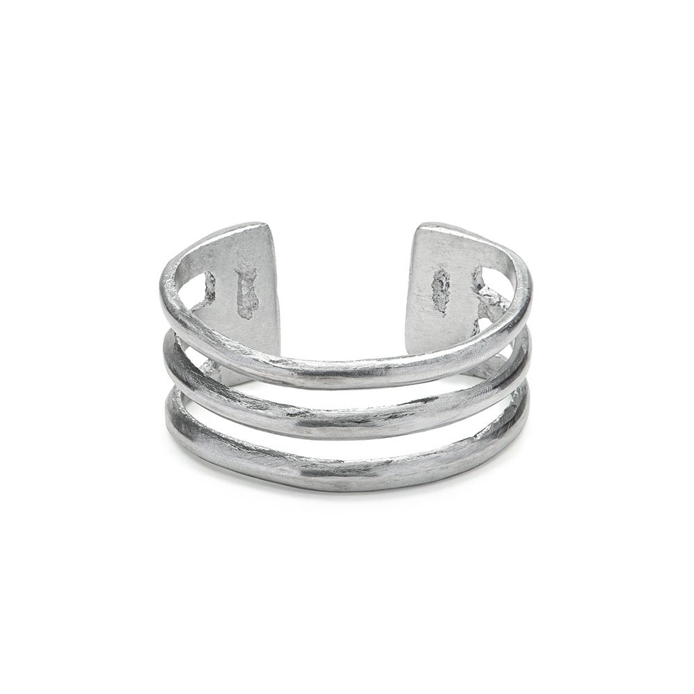 BRAZALETE TIPO BOLÍGRAFO EFECTO TORCHON
