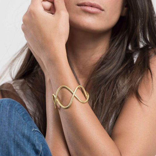 PULSERA PUÑO