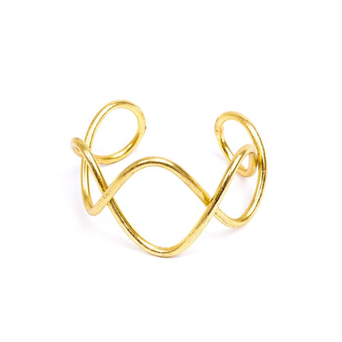 PULSERA PUÑO
