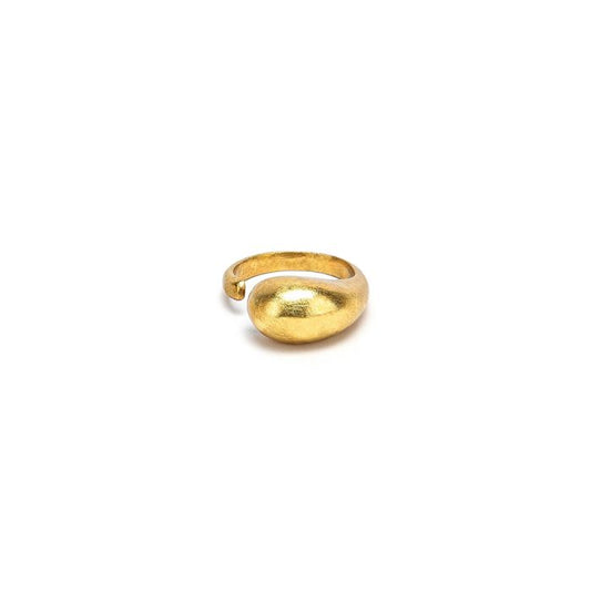 ANILLO AJUSTABLE DE LATON