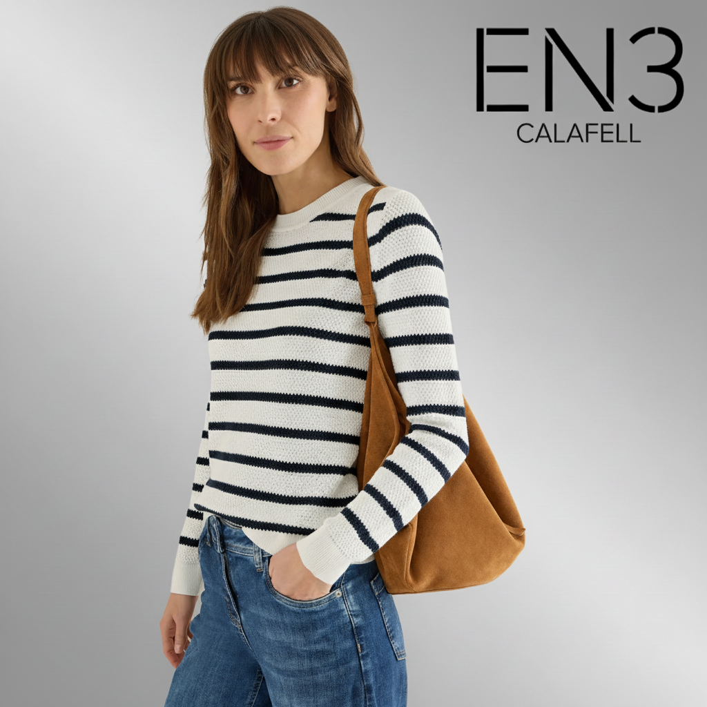 EN3CALAFELL JERSEY CECIL A RAYAS