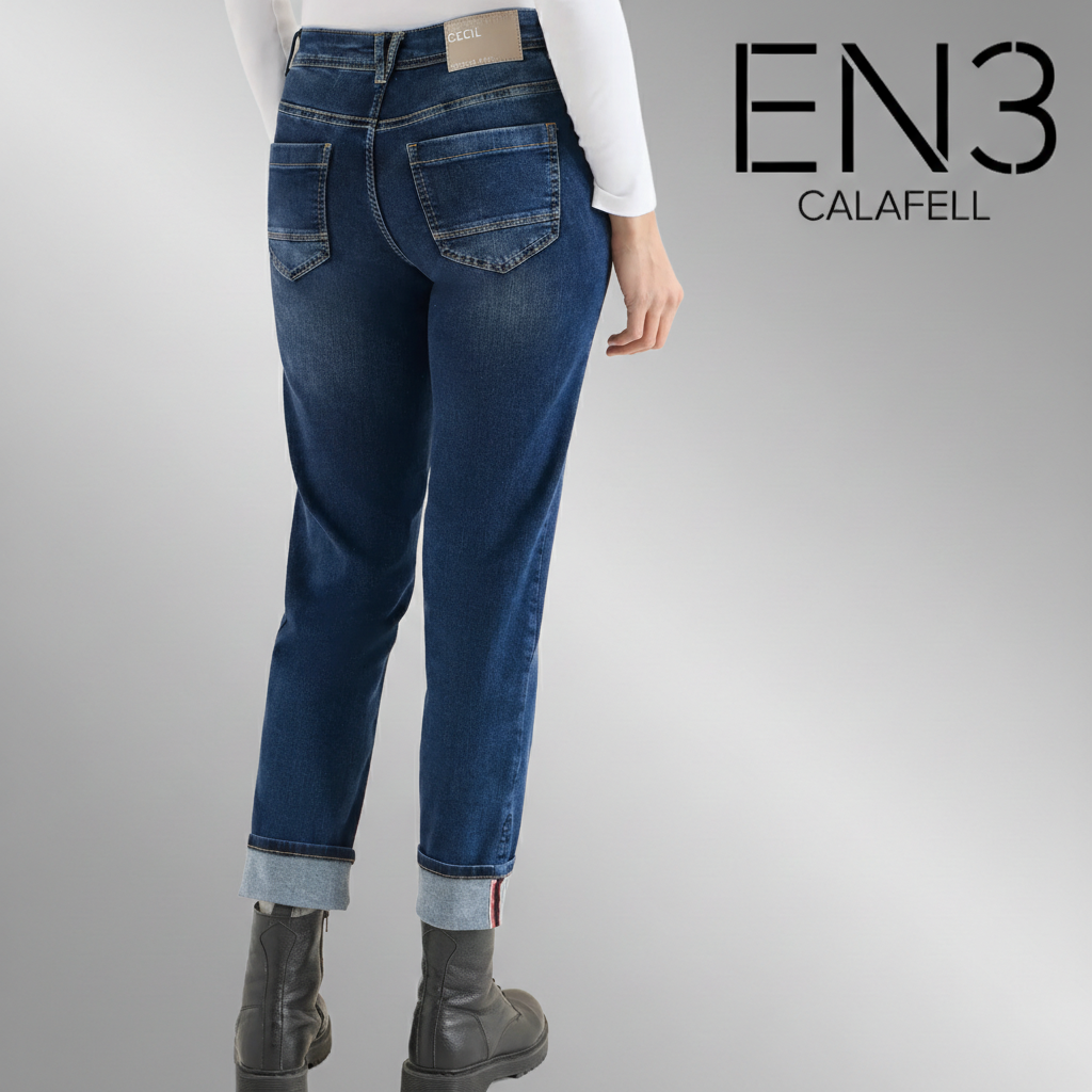 EN3CALAFELL TEJANO SCARLETT DE CECIL