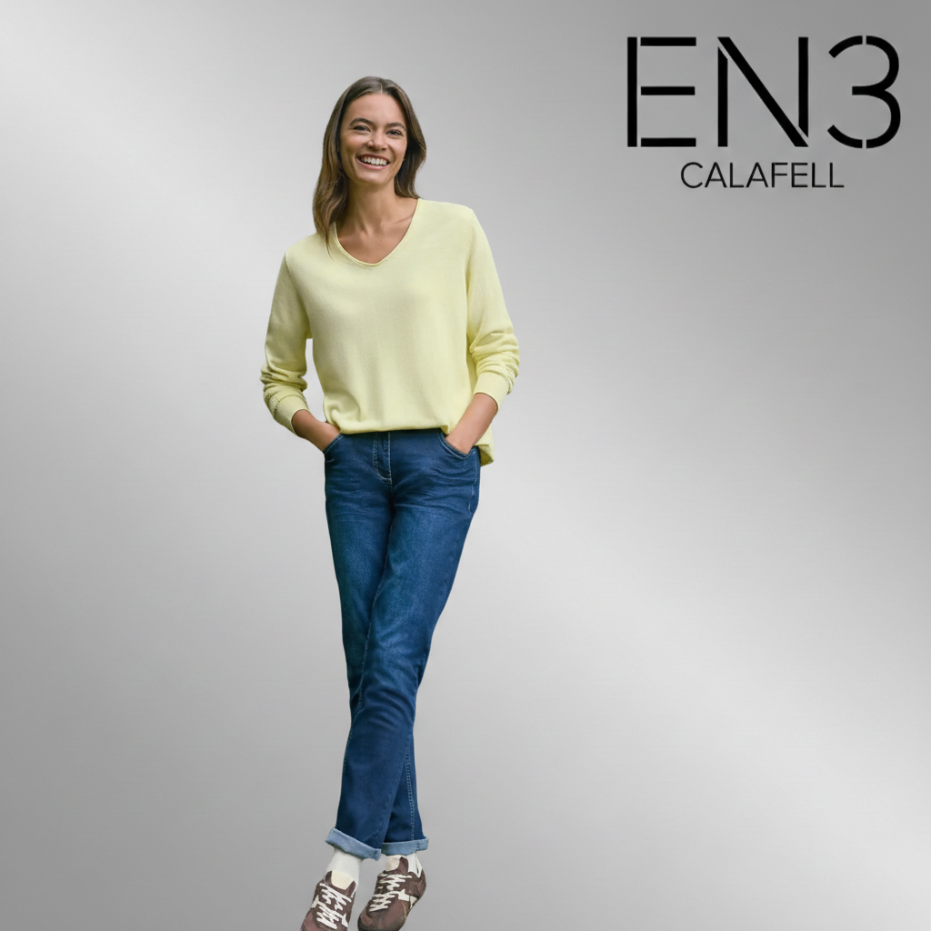 EN3CALAFELL TEJANO SCARLETT DE CECIL