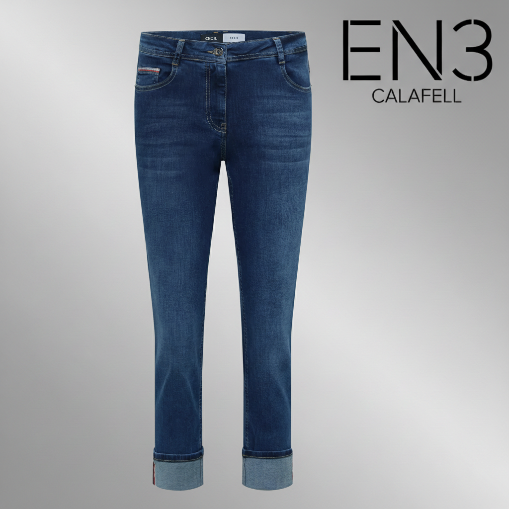 EN3CALAFELL TEJANO SCARLETT DE CECIL