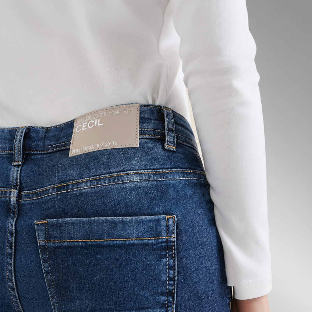 EN3CALAFELL TEJANO SCARLETT DE CECIL