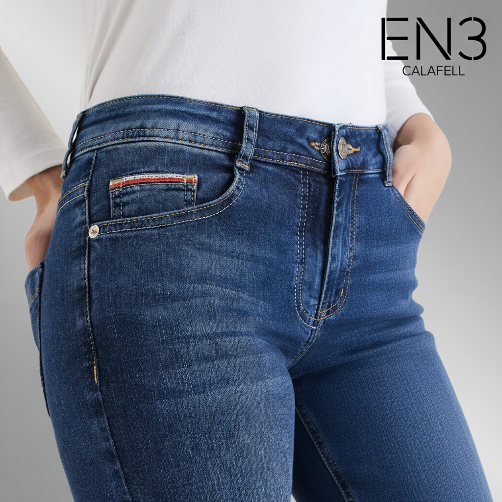 EN3CALAFELL TEJANO SCARLETT DE CECIL