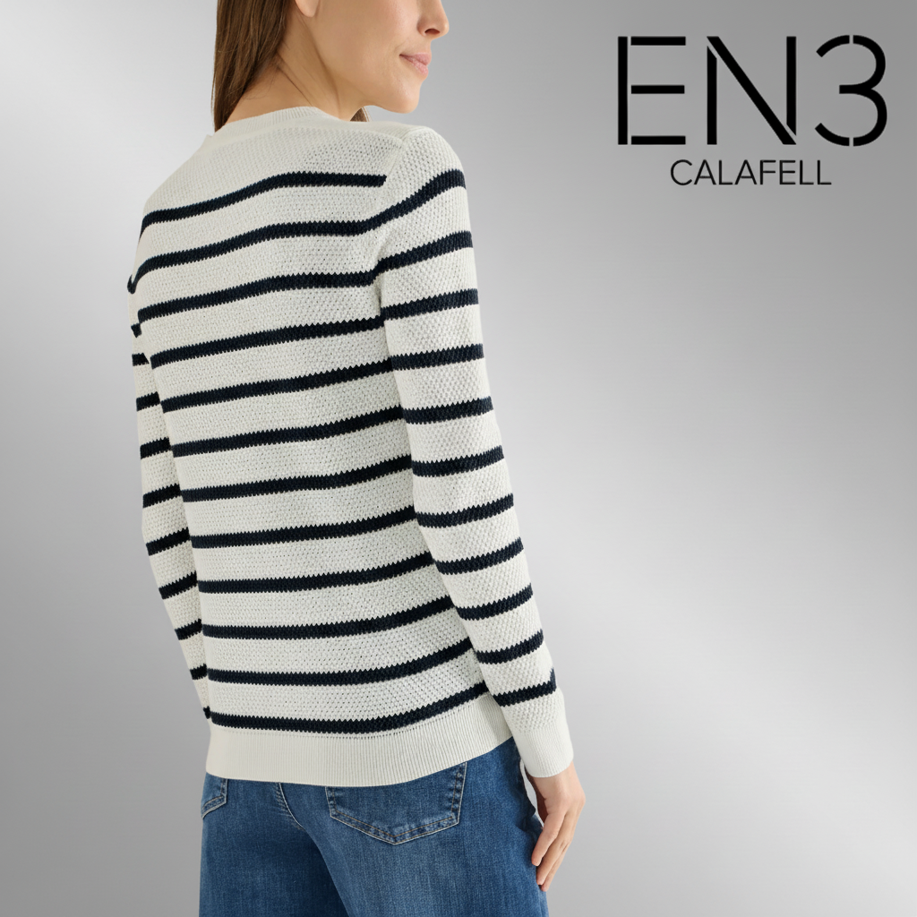 EN3CALAFELL JERSEY CECIL A RAYAS