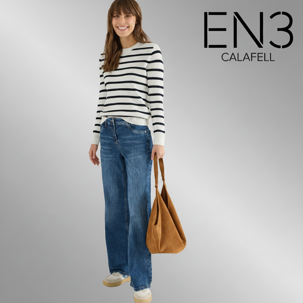 EN3CALAFELL JERSEY CECIL A RAYAS