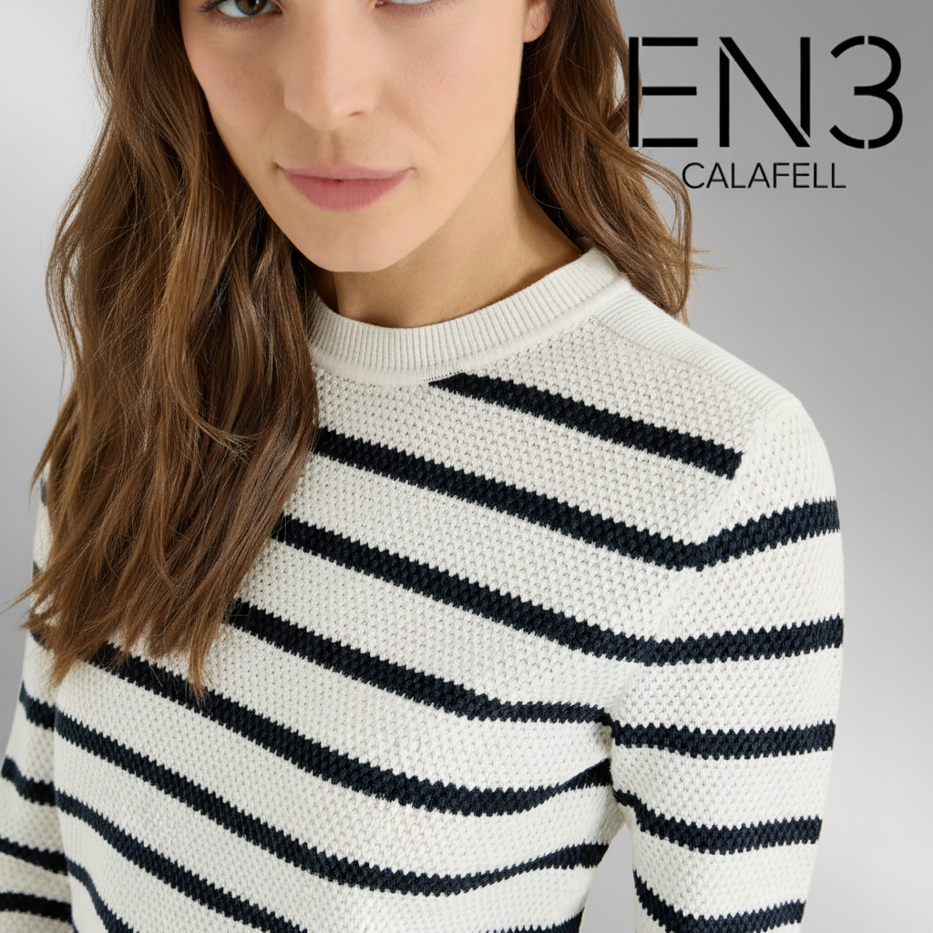 EN3CALAFELL JERSEY CECIL A RAYAS