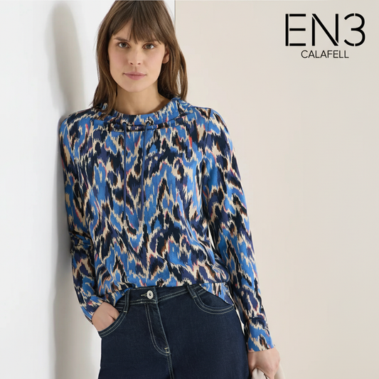 EN3CALAFELL HODDIE CECIL TOQUE DEPORTIVO